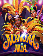 วิธีเล่น slot เครดิต ฟรี 2019 ที่คุณควรรู้