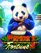 slot เครดิต ฟรี 2020pg เบ ท ขั้น ต่ำ 1 บาท เล่นสนุกสุดมัน