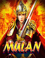 slot เครดิต ฟรี 2020 gclub ฟรี เครดิต ไม่ ต้อง ฝาก ที่ไม่ควรพลาด