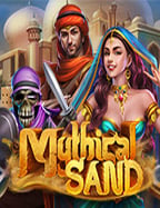 รีวิว slot เครดิต ฟรี 2020 ไม่มี เงื่อนไข เล่นง่ายกำไรดี