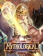 slot เครดิต ฟรี 2020: สูตรสร้างกำไรสุดฮิต