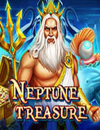 slot เครดิต ฟรี 2020 ไม่มี เงื่อนไข: สูตรเด็ดที่ควรลอง